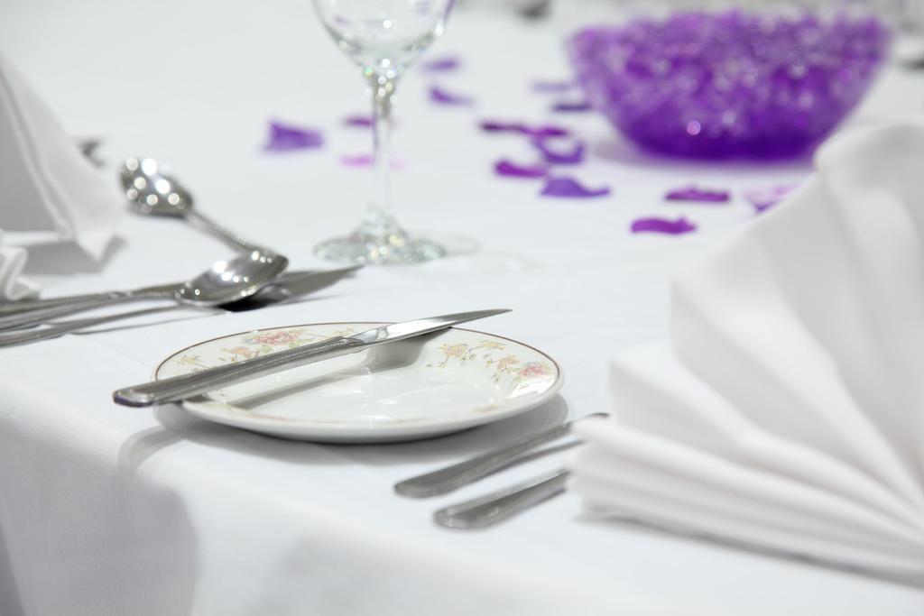 Leapark Hotel Grangemouth Luaran gambar